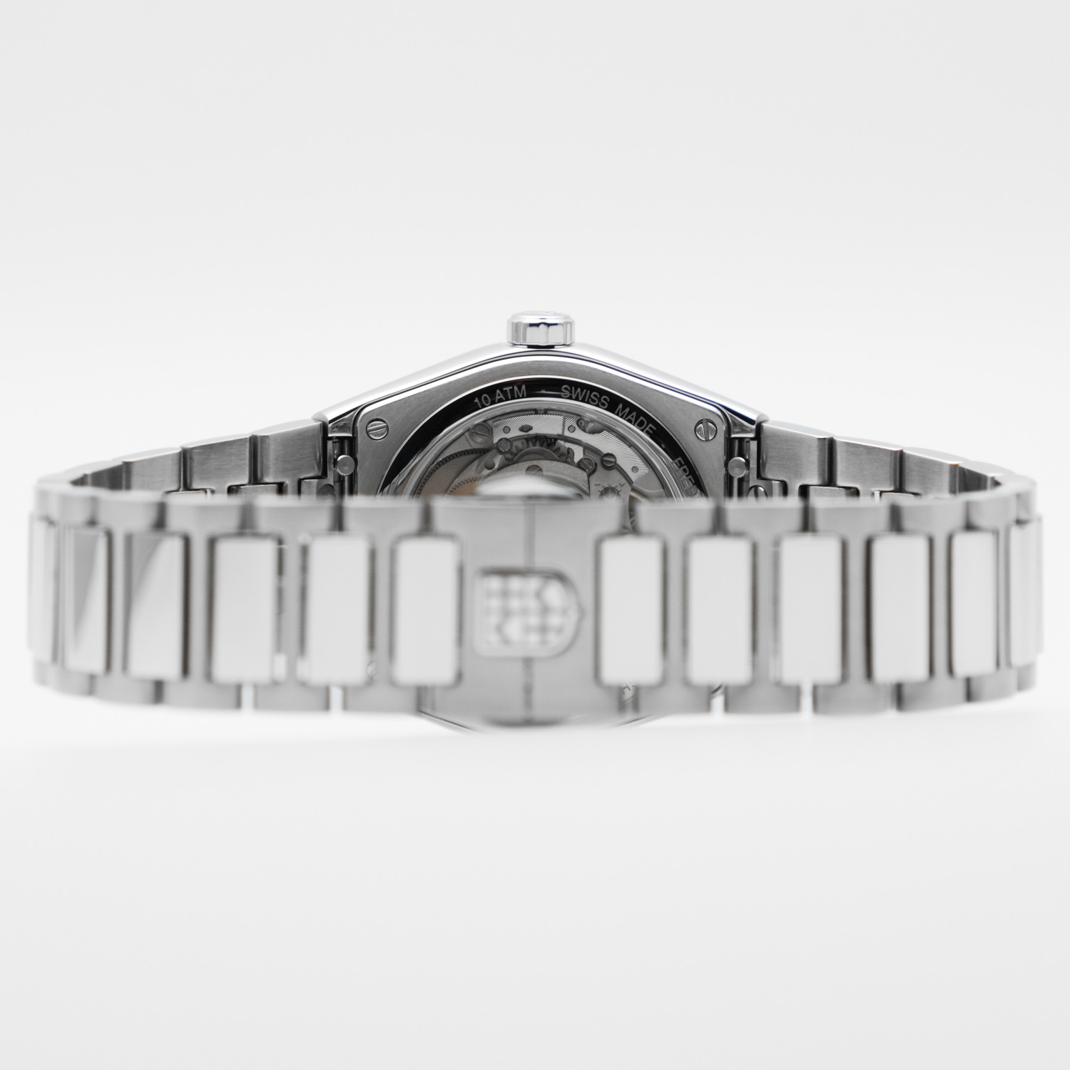 Frederique Constant FC-303BL3NH6B